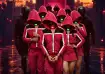 Lock Upp: Sach Ya Sazaa Season 2