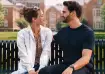 The Love Hypothesis