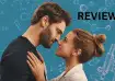 The Love Hypothesis