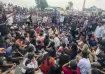 Lovely Professional University suspends classes for 10 days