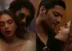 Lust Stories 3