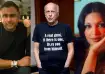Mahesh Bhatt-Parveen Babi