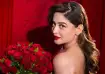 Bigg Boss 20, Mahhi Vij