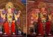 Lalbaugcha Raja 2026