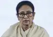 Rejinagar bypoll