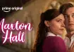 Maxton Hall Season 3