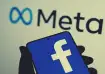 Meta agrees to report child sexual abuse cases to law enforcement.