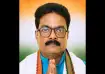 Milan Pradhan
