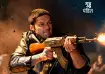 Mirzapur: The Movie