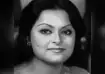 Mithu Mukherjee