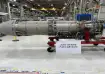 Tejas Mk1A gets a major boost as HAL receives 3 more GE F404 engines