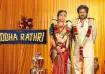 Modha Rathiri poster