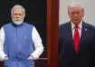 India says energy security of 1.4 billion remains top priority 