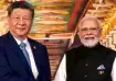 BRICS Summit India LIVE