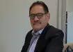 Mushtaq Khan