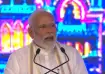PM Modi dedicates Western Dedicated Freight Corridor
