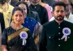 National Awards 2026