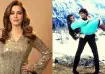Govinda, Neelam Kothari