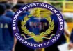 NIA court convicts 10 accused in 2013 Jhiram Valley Maoist attack case,
