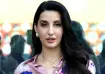 Nora Fatehi