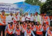 The Northern Railway organised the OHE Skill Excellence