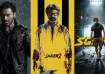 Dhanush's OM, Jailer 2 and Suriya's Scene