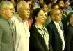 Chief Minister Omar Abdullah and National Conference