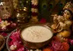 Janmashtami celebrations are incomplete for many devotees