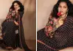 Paradise star Kayadu Lohar