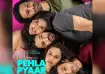 Luv Ranjan