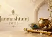 Janmashtami 2026