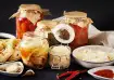 foods for better gut health