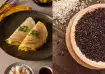carbohydrate sources