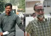 nithari case timeline