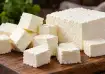 analogue paneer