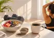 anti-ageing habits