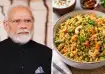brics dinner menu