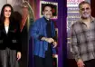 new censor board members