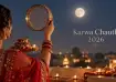 Karwa Chauth 2026 date