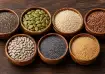 how much pumpkin seeds to eat every day