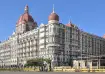 india pakistan hotels compared