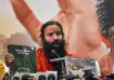Baba Ramdev