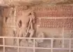 unesco india sites list