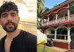 goa monthly budget work from home