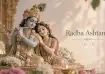 Radha Ashtami 2026 date