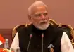 PM Modi, BRICS Summit