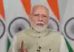 Prime Minister Narendra Modi