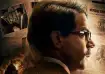 Prahaar: The Untold Story of Ujjwal Nikam
