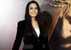 Preity Zinta