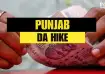 Punjab govt to hike DA from 42% to 60% for 85,000 employees